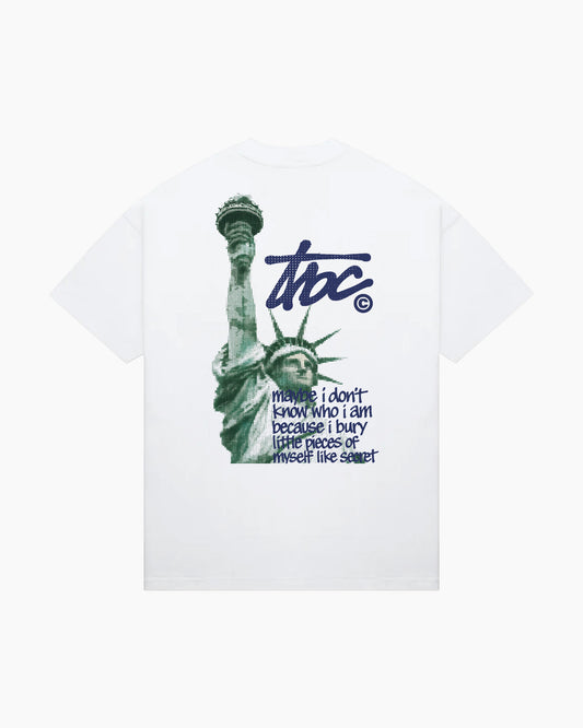 LIBERTY TEE