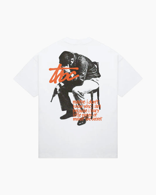 GUN TEE