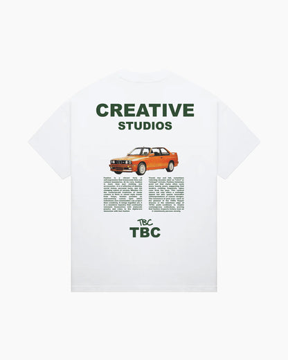 car tee
