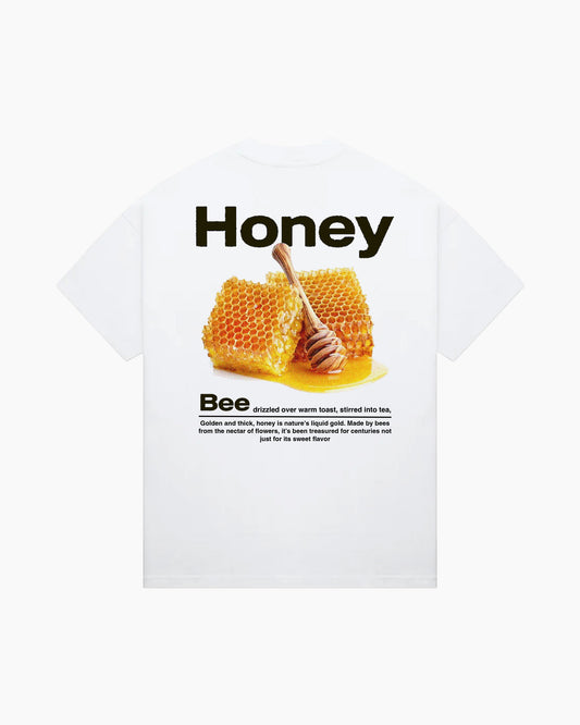HONEY TEE
