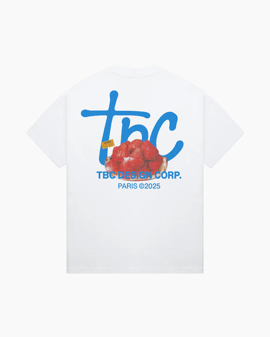 SALE TEE
