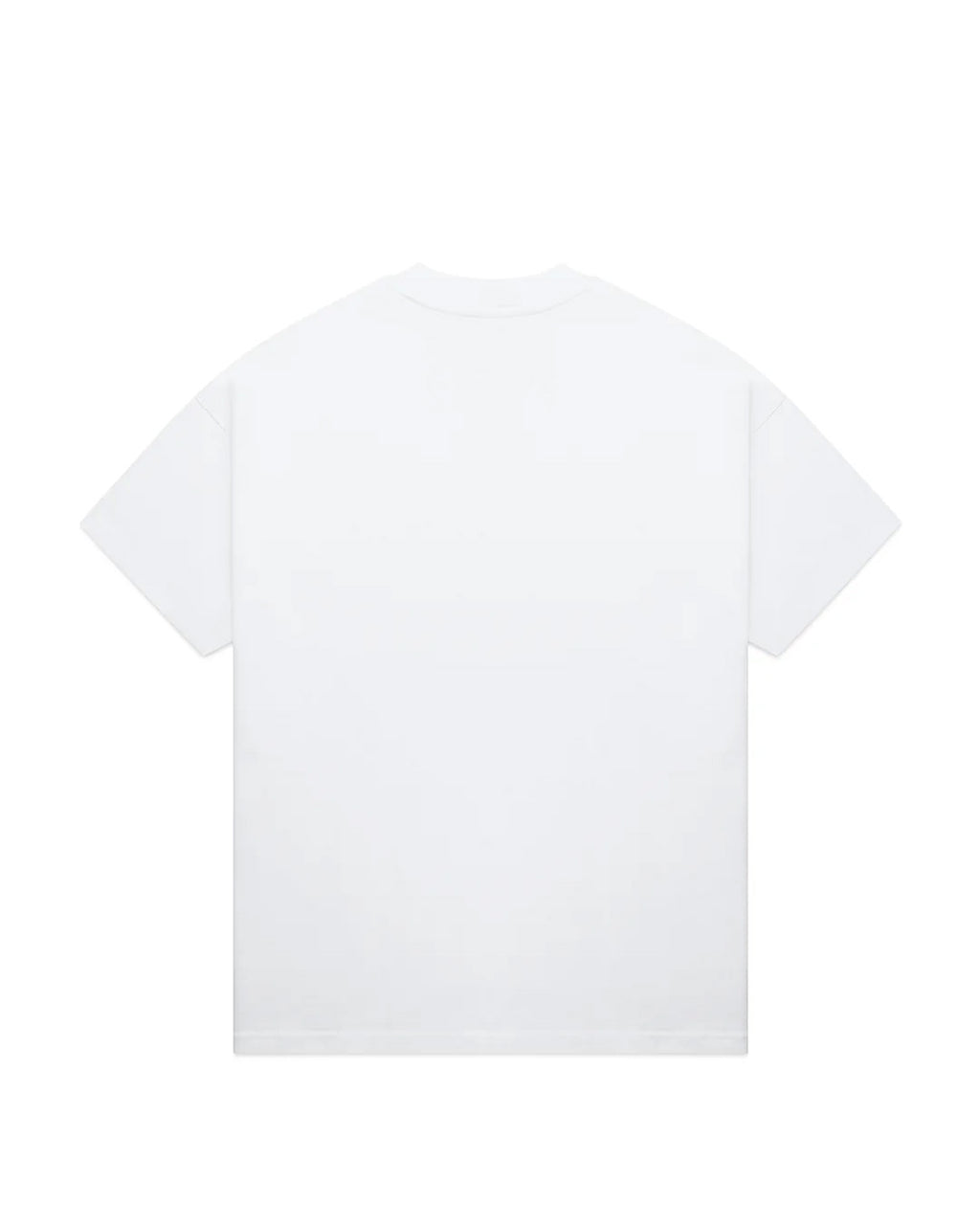 basket tee