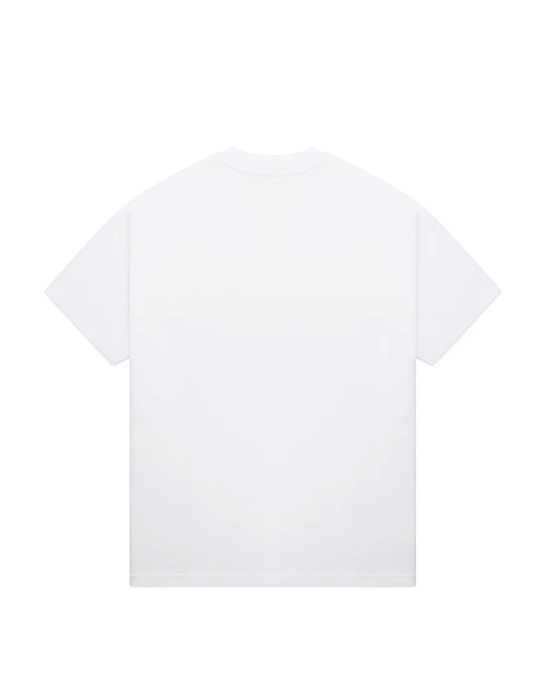 3x chair tee