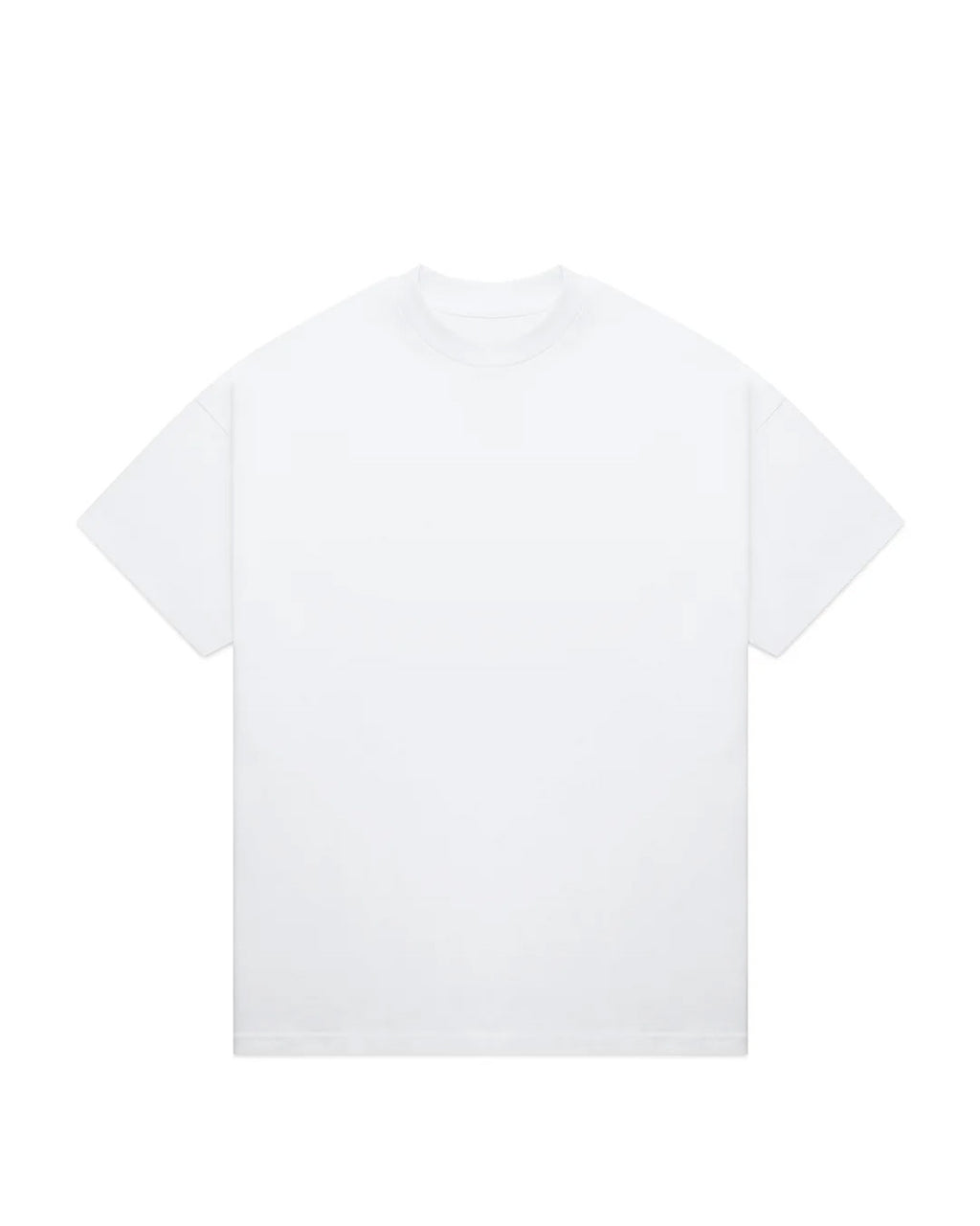 need money for porsche tee