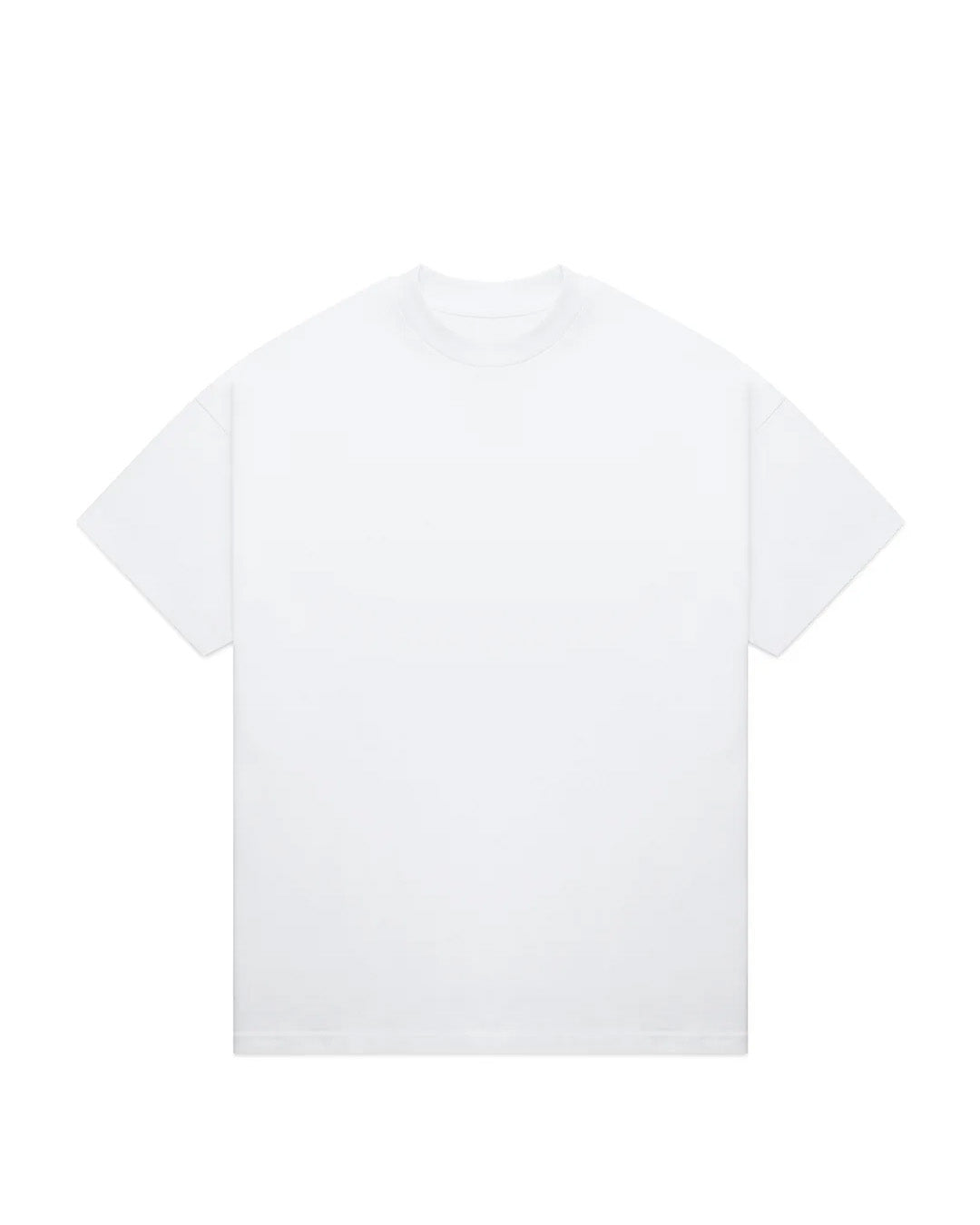 need money for porsche tee