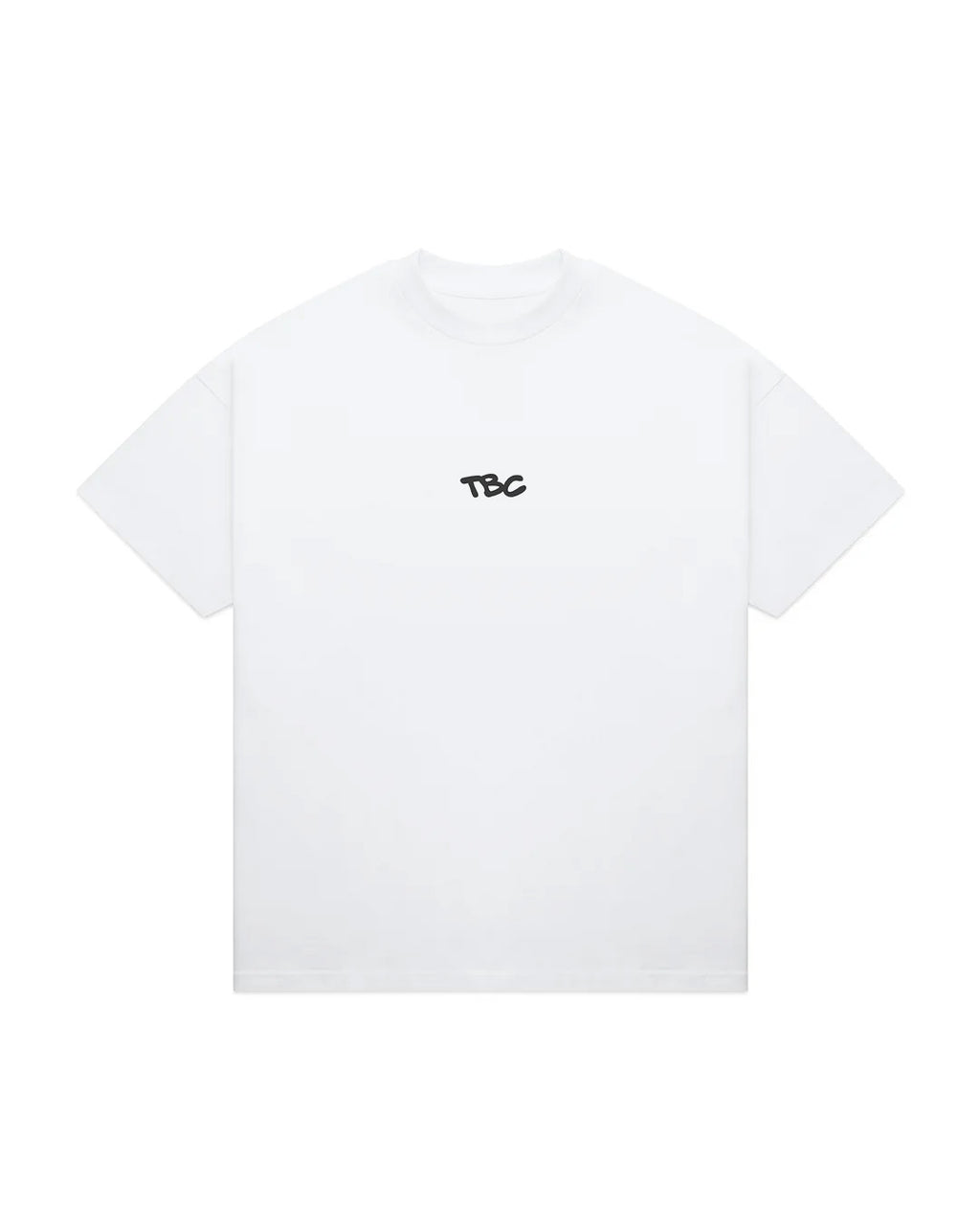 drake tee