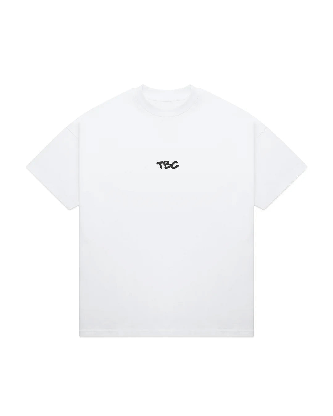 car tee