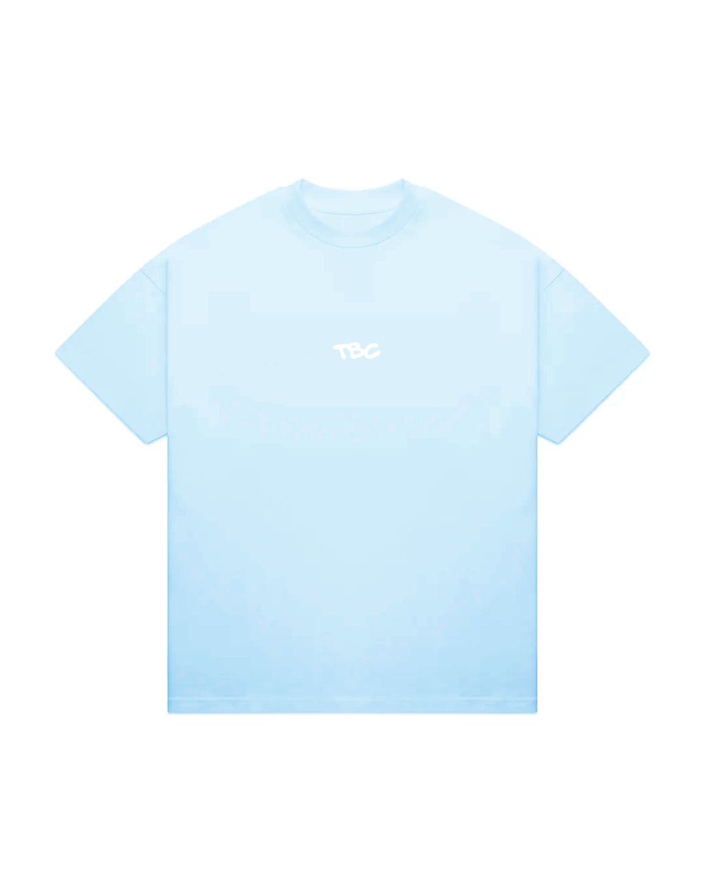 yellow submarine tee