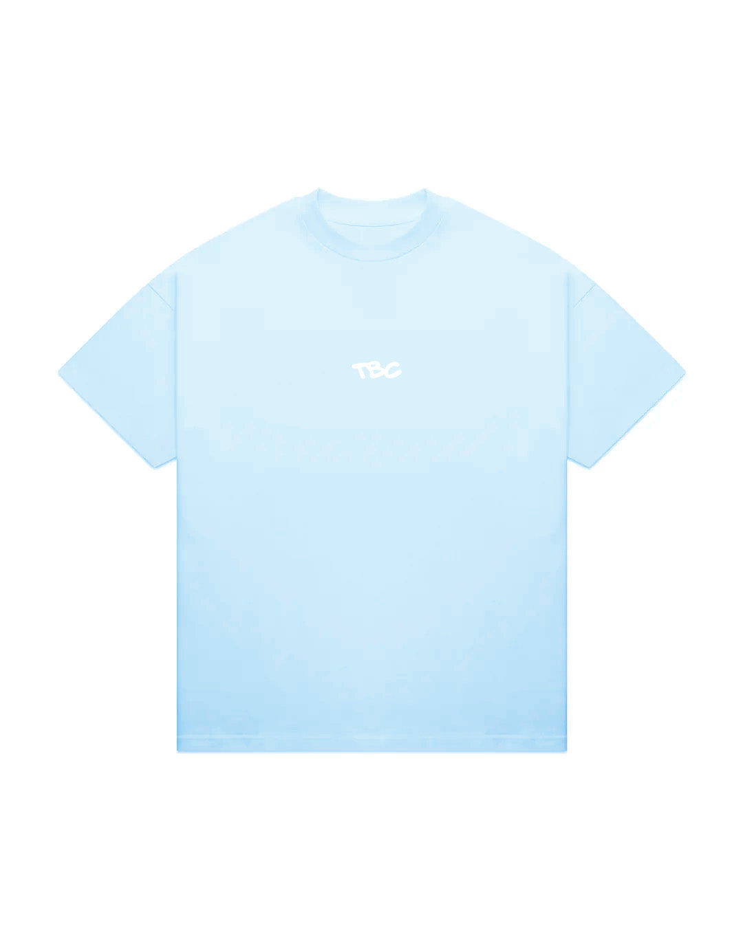 yellow submarine tee